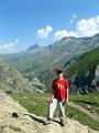 2006-07 Serre-Chevalier 018